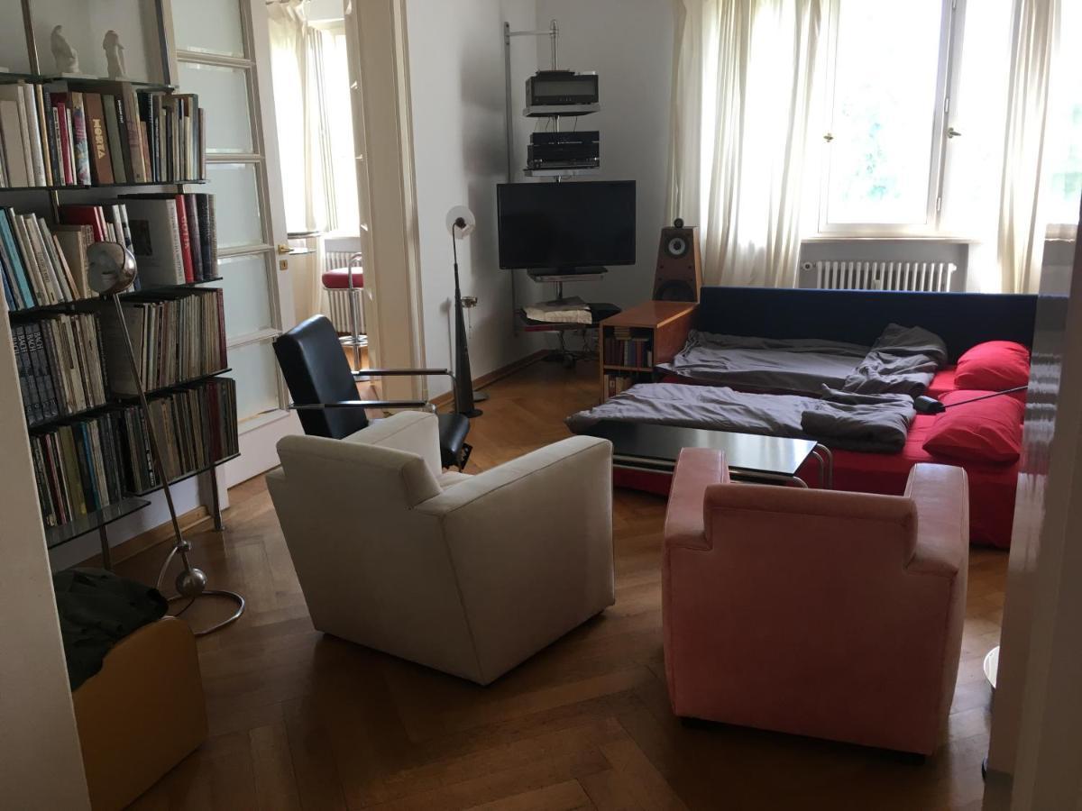 Frühstückspension Am Friedensengel - Privat *